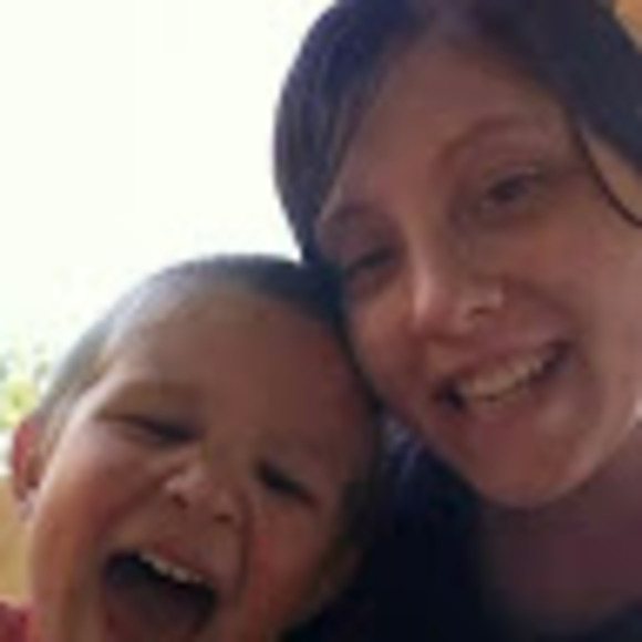 Meet your Posher, Christina - Picture 1 of 1